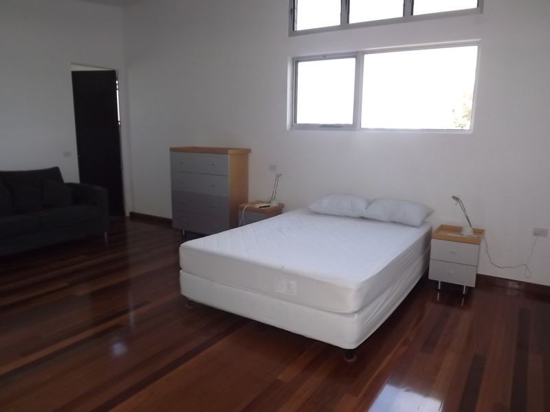 Cape Paterson VIC 3995