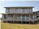 Harmers Haven VIC 3995