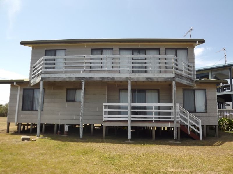 Harmers Haven VIC 3995