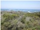 Harmers Haven VIC 3995