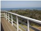 Harmers Haven VIC 3995