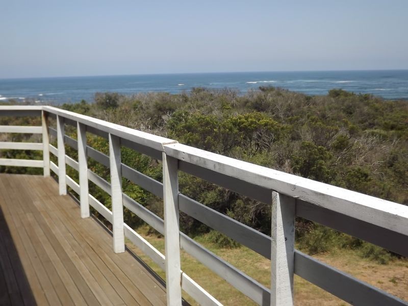 Harmers Haven VIC 3995