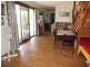 Harmers Haven VIC 3995