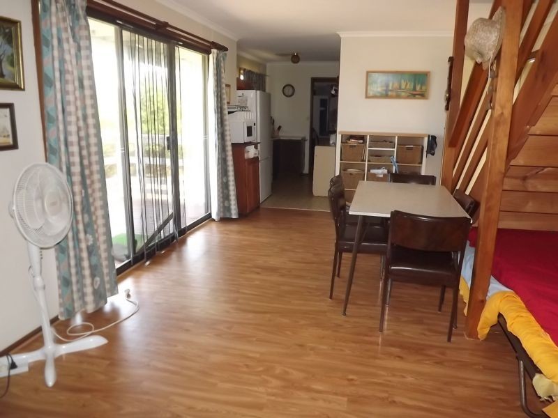 Harmers Haven VIC 3995