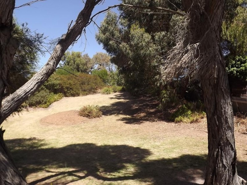 Cape Paterson VIC 3995