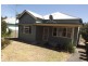 26 Baillieu, Wonthaggi VIC 3995