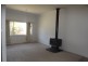 26 Baillieu, Wonthaggi VIC 3995