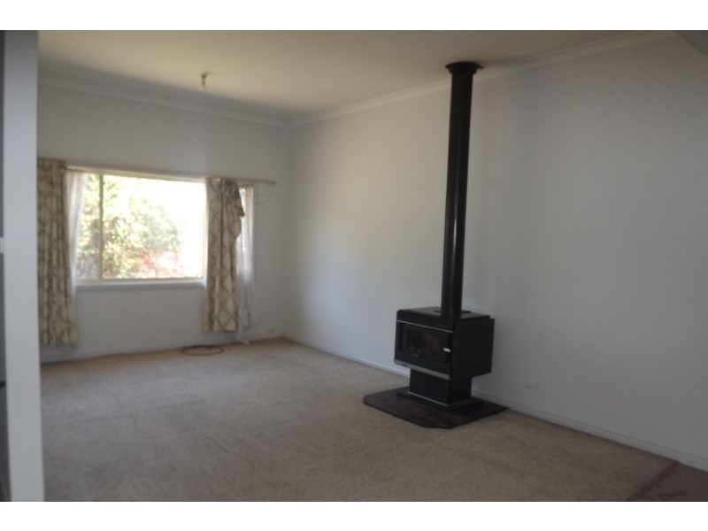 26 Baillieu, Wonthaggi VIC 3995