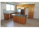 26 Baillieu, Wonthaggi VIC 3995