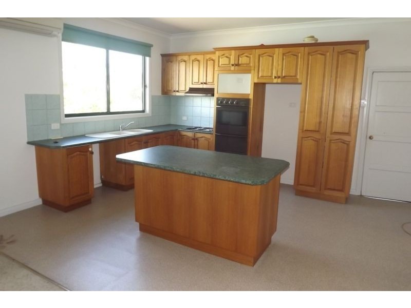 26 Baillieu, Wonthaggi VIC 3995