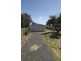 26 Baillieu, Wonthaggi VIC 3995