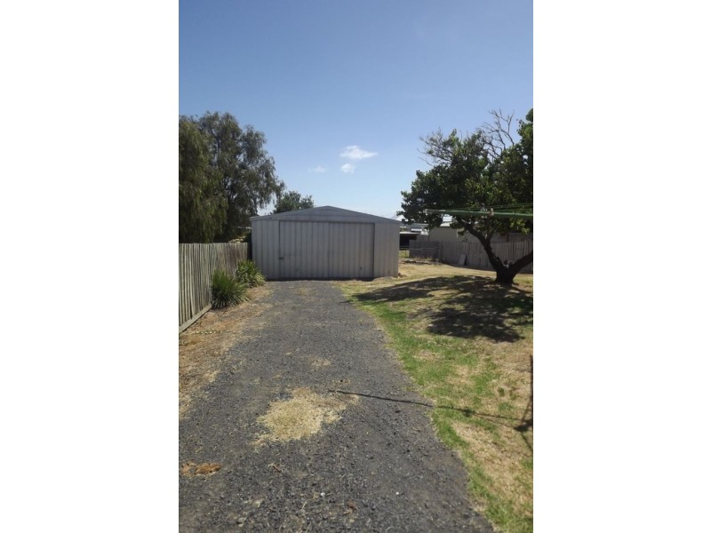 26 Baillieu, Wonthaggi VIC 3995