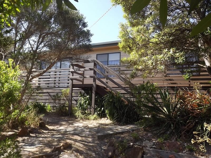 Cape Paterson VIC 3995