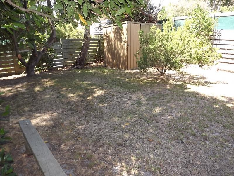 Cape Paterson VIC 3995