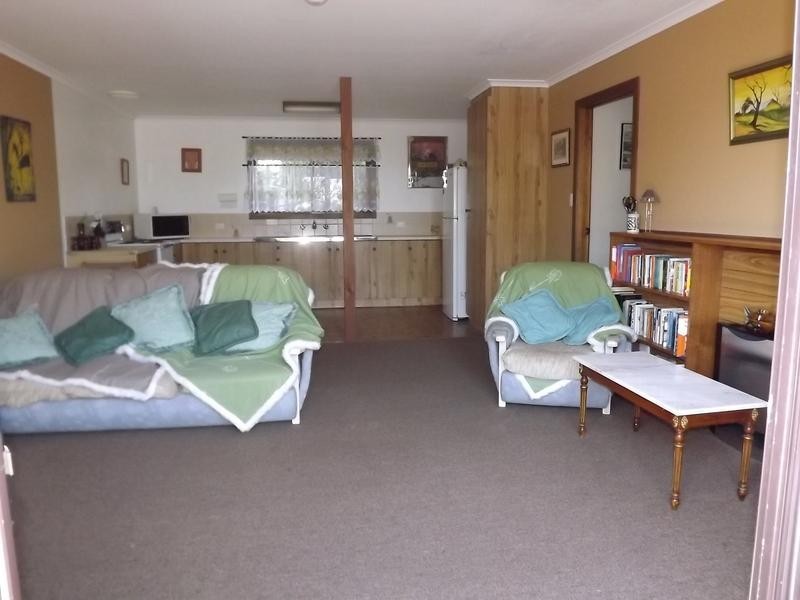 Cape Paterson VIC 3995