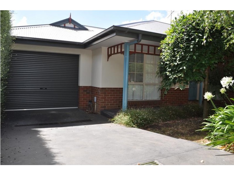 Wonthaggi VIC 3995