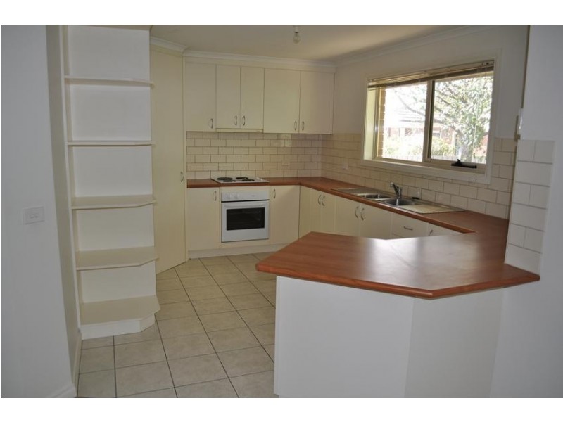 Wonthaggi VIC 3995