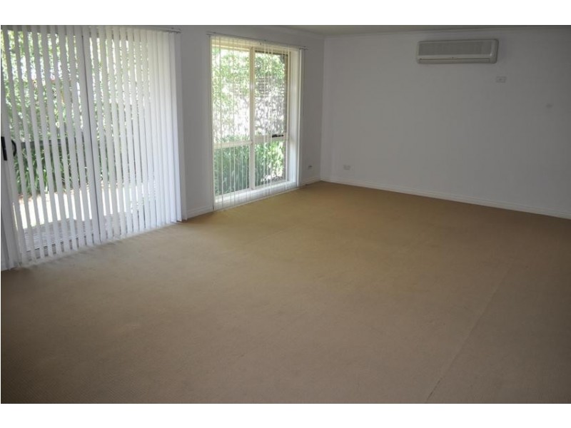 Wonthaggi VIC 3995