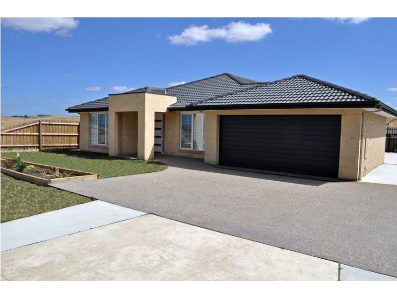 Wonthaggi VIC 3995