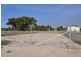 49 JOHN ST, Wonthaggi VIC 3995