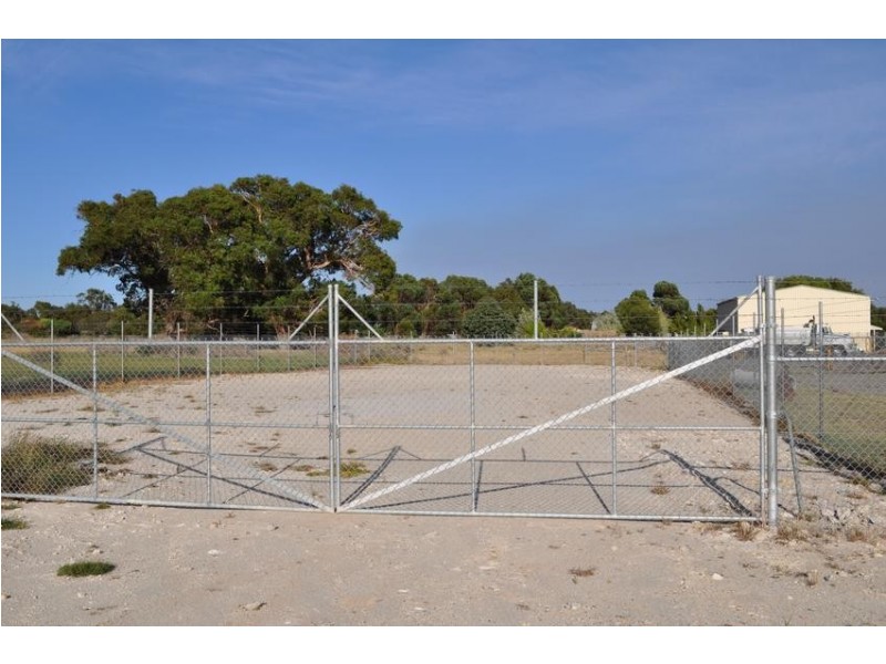 49 JOHN ST, Wonthaggi VIC 3995