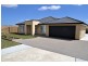 Dalyston VIC 3992
