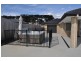 Dalyston VIC 3992