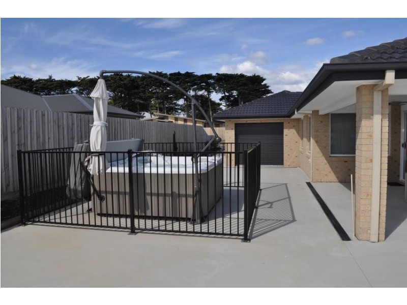 Dalyston VIC 3992