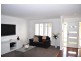 Dalyston VIC 3992