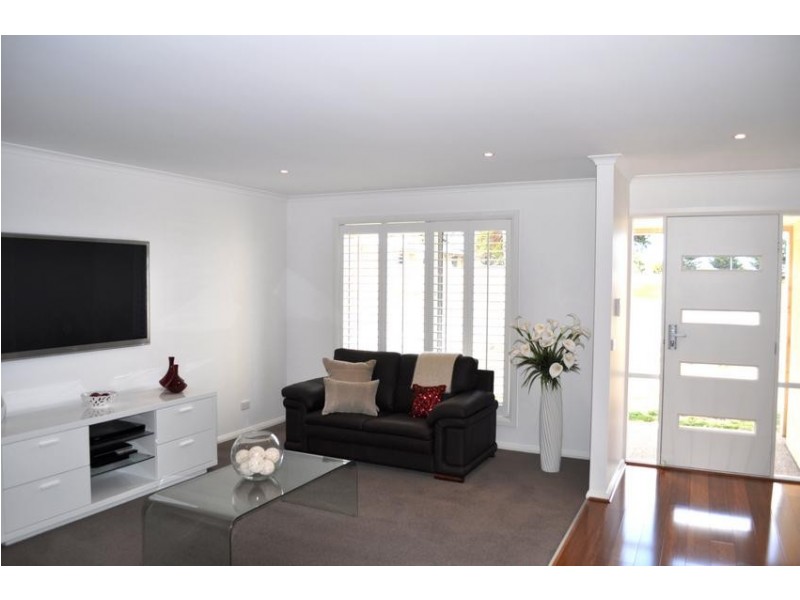 Dalyston VIC 3992