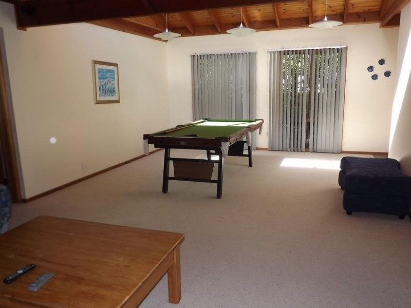 Cape Paterson VIC 3995