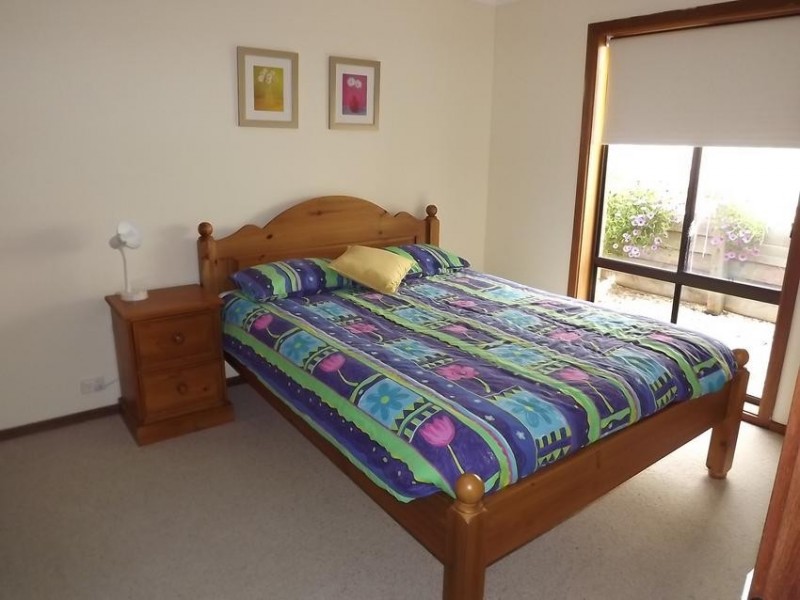 Cape Paterson VIC 3995