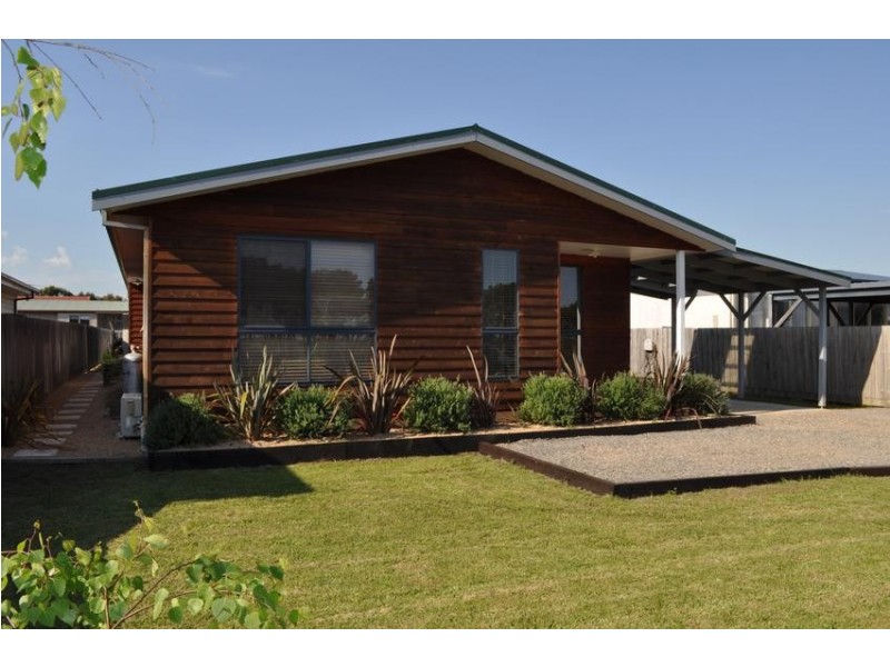 Dalyston VIC 3992