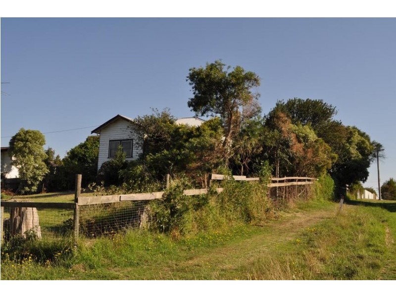 Wonthaggi VIC 3995