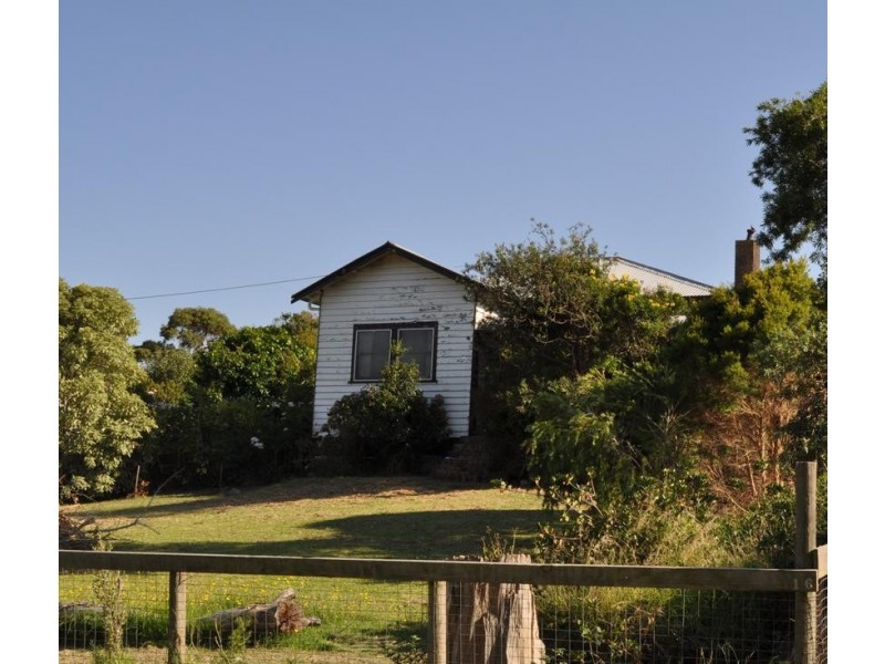 Wonthaggi VIC 3995