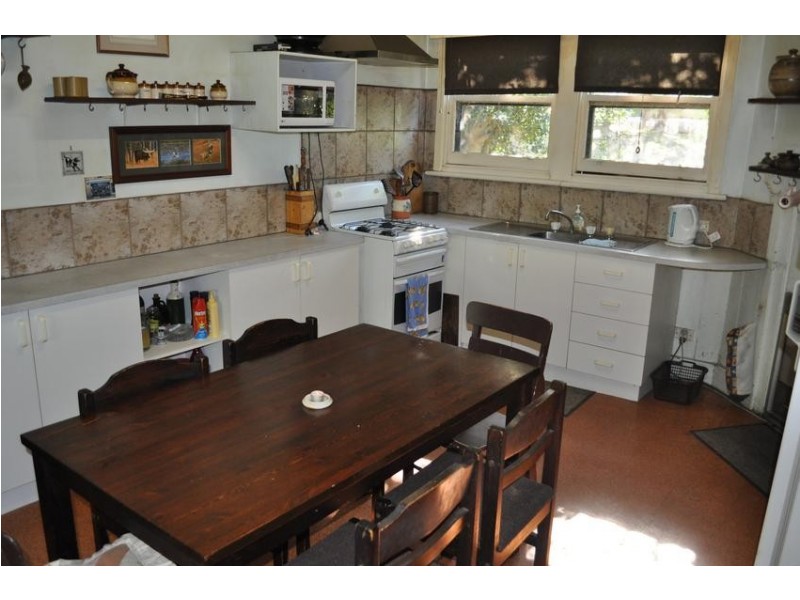 Wonthaggi VIC 3995