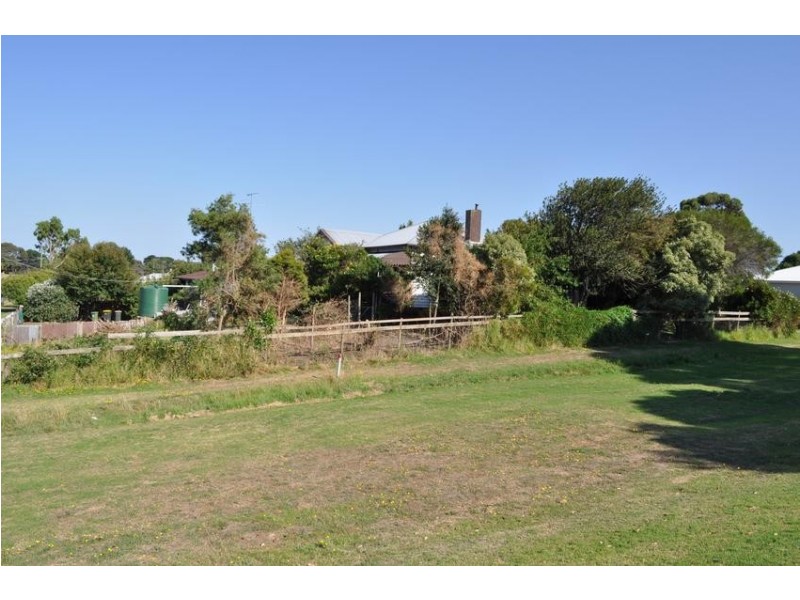 Wonthaggi VIC 3995