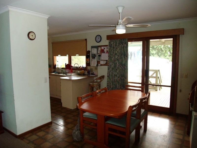 33 KIRRAK ST, Wonthaggi VIC 3995