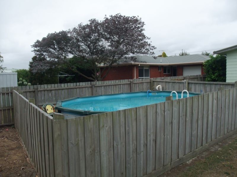 33 KIRRAK ST, Wonthaggi VIC 3995