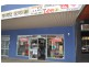Wonthaggi VIC 3995