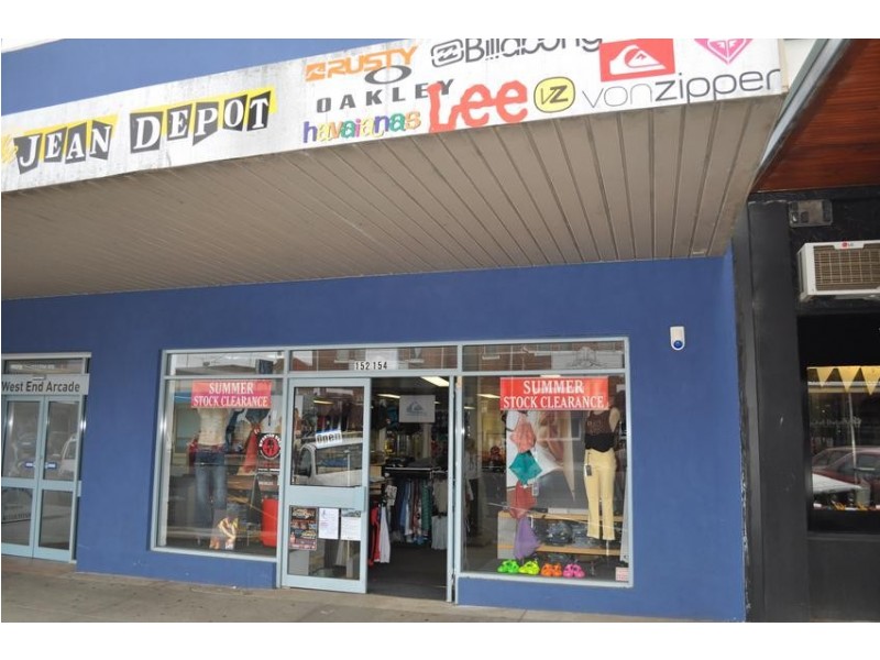 Wonthaggi VIC 3995