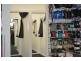 Wonthaggi VIC 3995