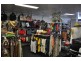 Wonthaggi VIC 3995