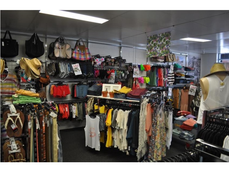 Wonthaggi VIC 3995
