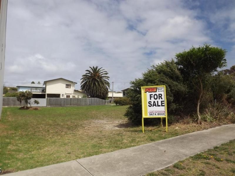 Cape Paterson VIC 3995