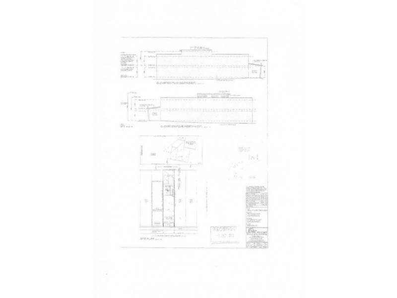 Cape Paterson VIC 3995