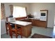 Wonthaggi VIC 3995