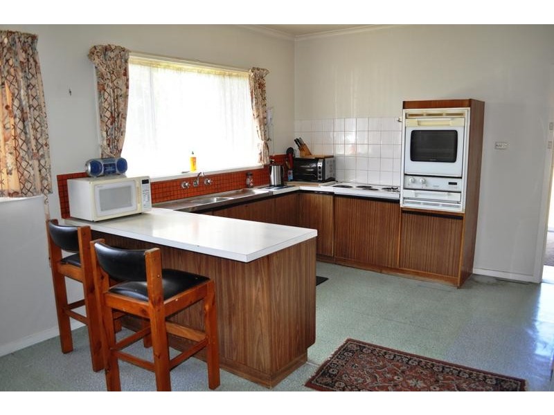 Wonthaggi VIC 3995