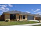 Wonthaggi VIC 3995