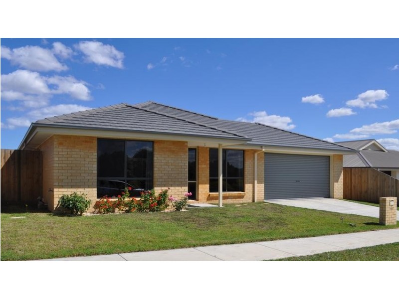 Wonthaggi VIC 3995
